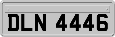 DLN4446