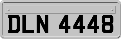 DLN4448