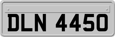 DLN4450