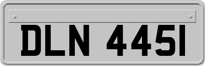 DLN4451