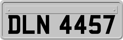 DLN4457