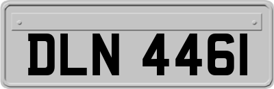 DLN4461
