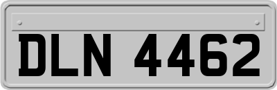 DLN4462