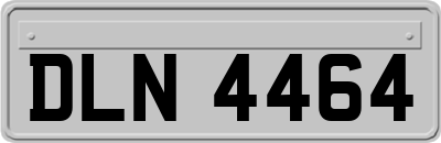DLN4464