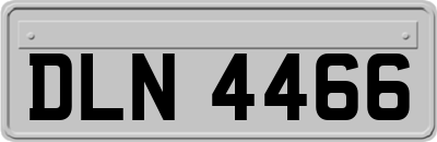 DLN4466