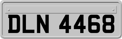 DLN4468