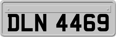 DLN4469