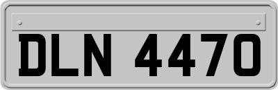 DLN4470