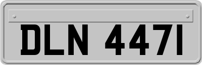DLN4471