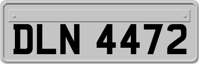 DLN4472