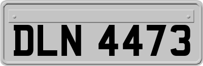 DLN4473
