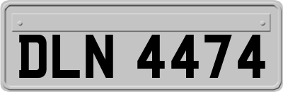 DLN4474