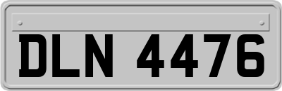 DLN4476