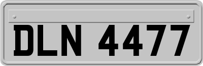 DLN4477