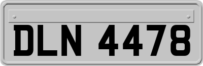 DLN4478