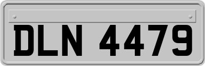 DLN4479