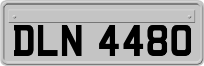 DLN4480