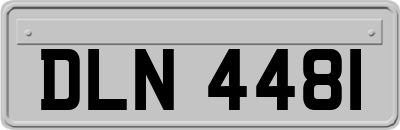 DLN4481