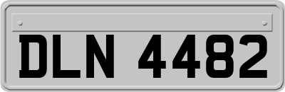 DLN4482