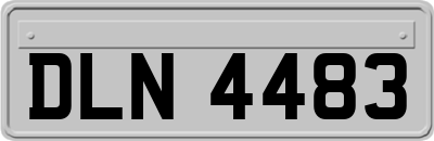 DLN4483