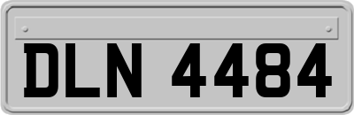 DLN4484