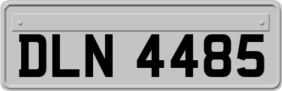 DLN4485