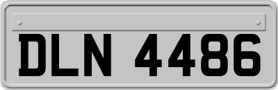 DLN4486