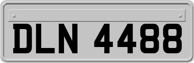 DLN4488