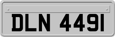DLN4491