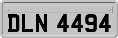 DLN4494