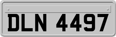 DLN4497