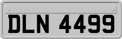DLN4499