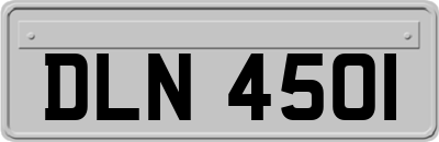 DLN4501