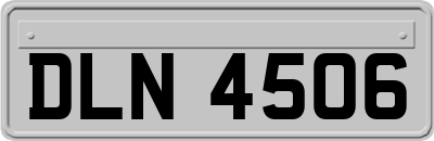 DLN4506