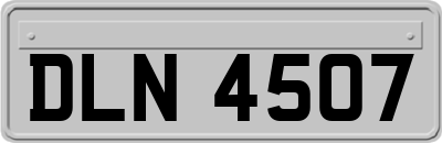 DLN4507
