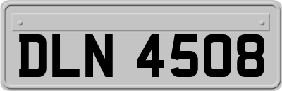 DLN4508