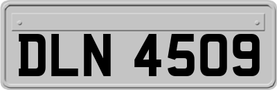 DLN4509