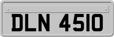 DLN4510