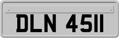 DLN4511