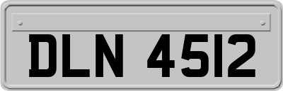 DLN4512