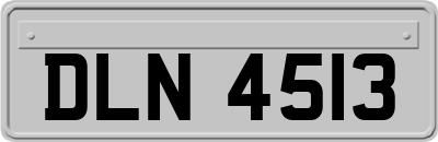 DLN4513
