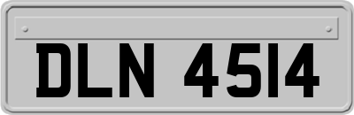 DLN4514