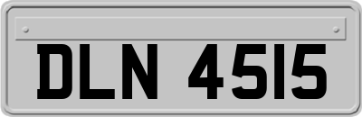 DLN4515
