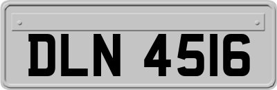 DLN4516