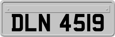 DLN4519