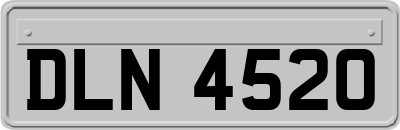 DLN4520