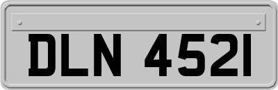 DLN4521