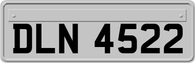 DLN4522
