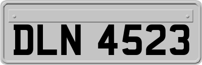 DLN4523