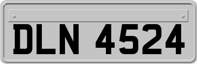 DLN4524